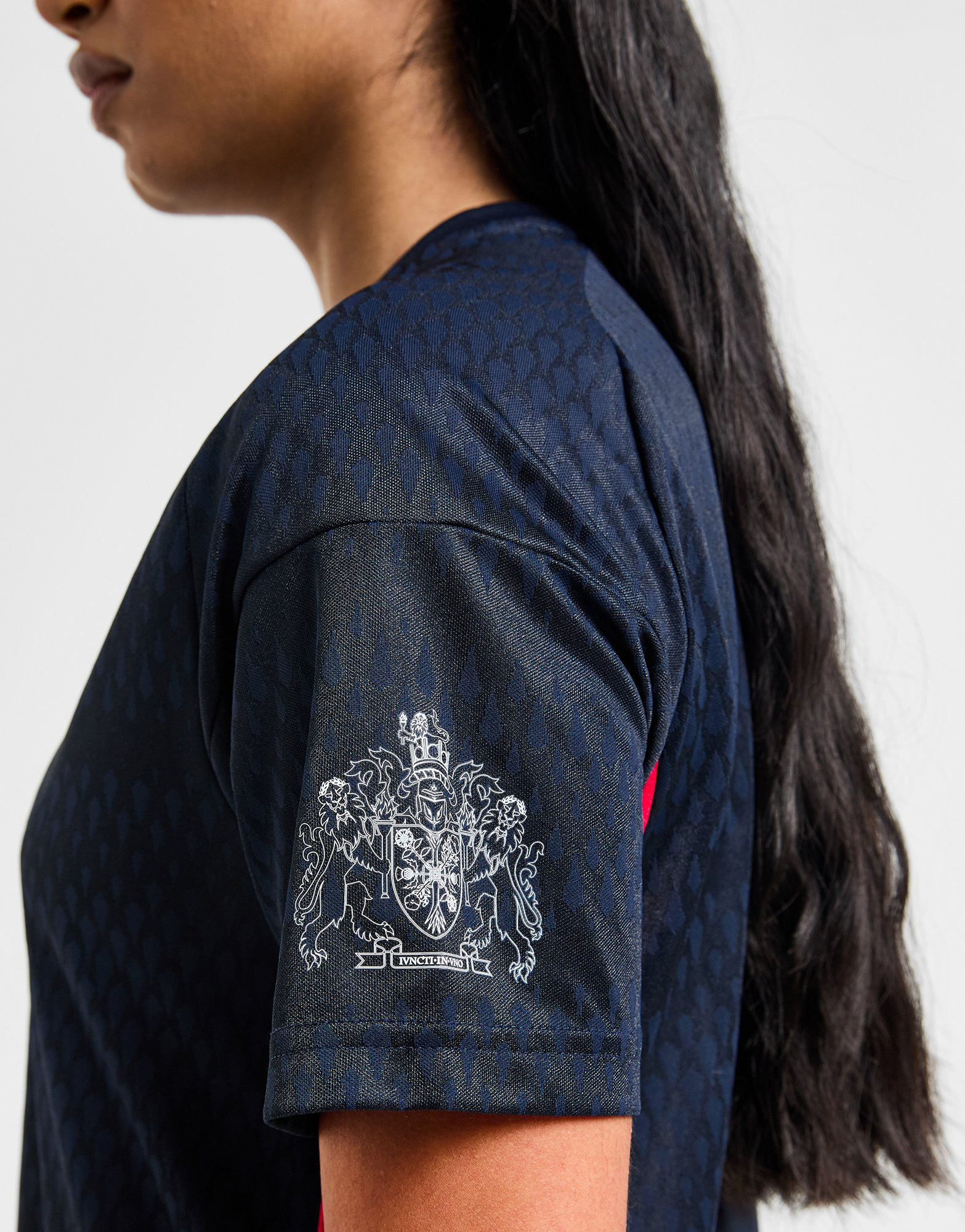 adidas Maillot Team GB Football