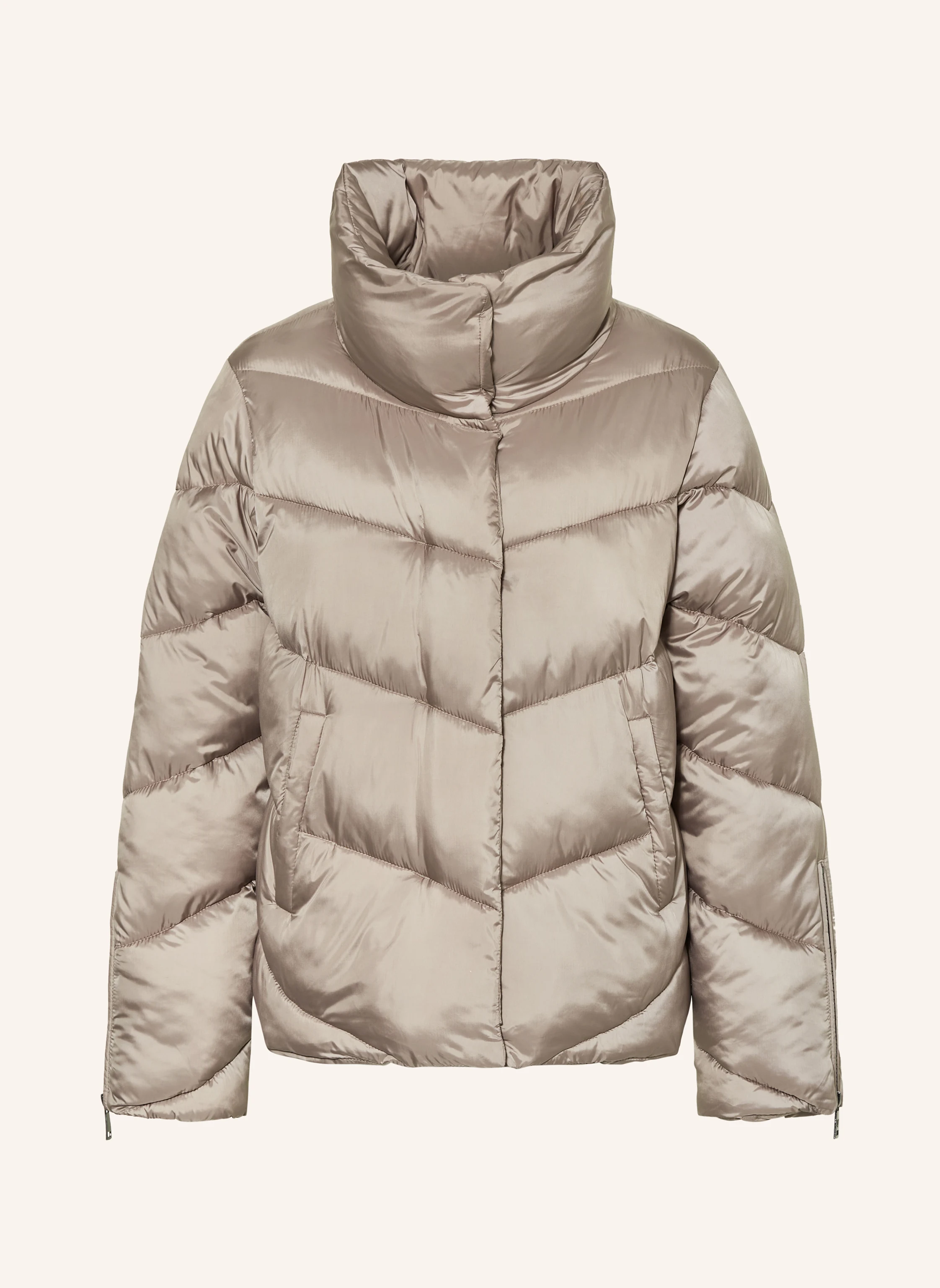 FUCHS SCHMITT Steppjacke