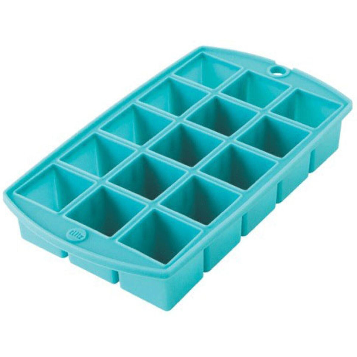 Mini Isbitbrikke Turkis