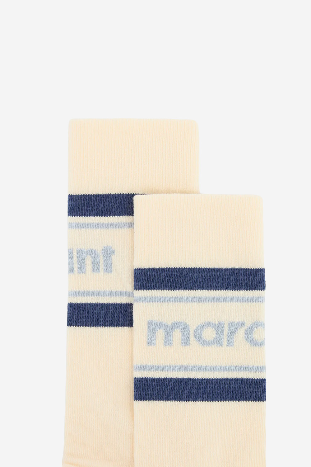 Dona cotton socks
