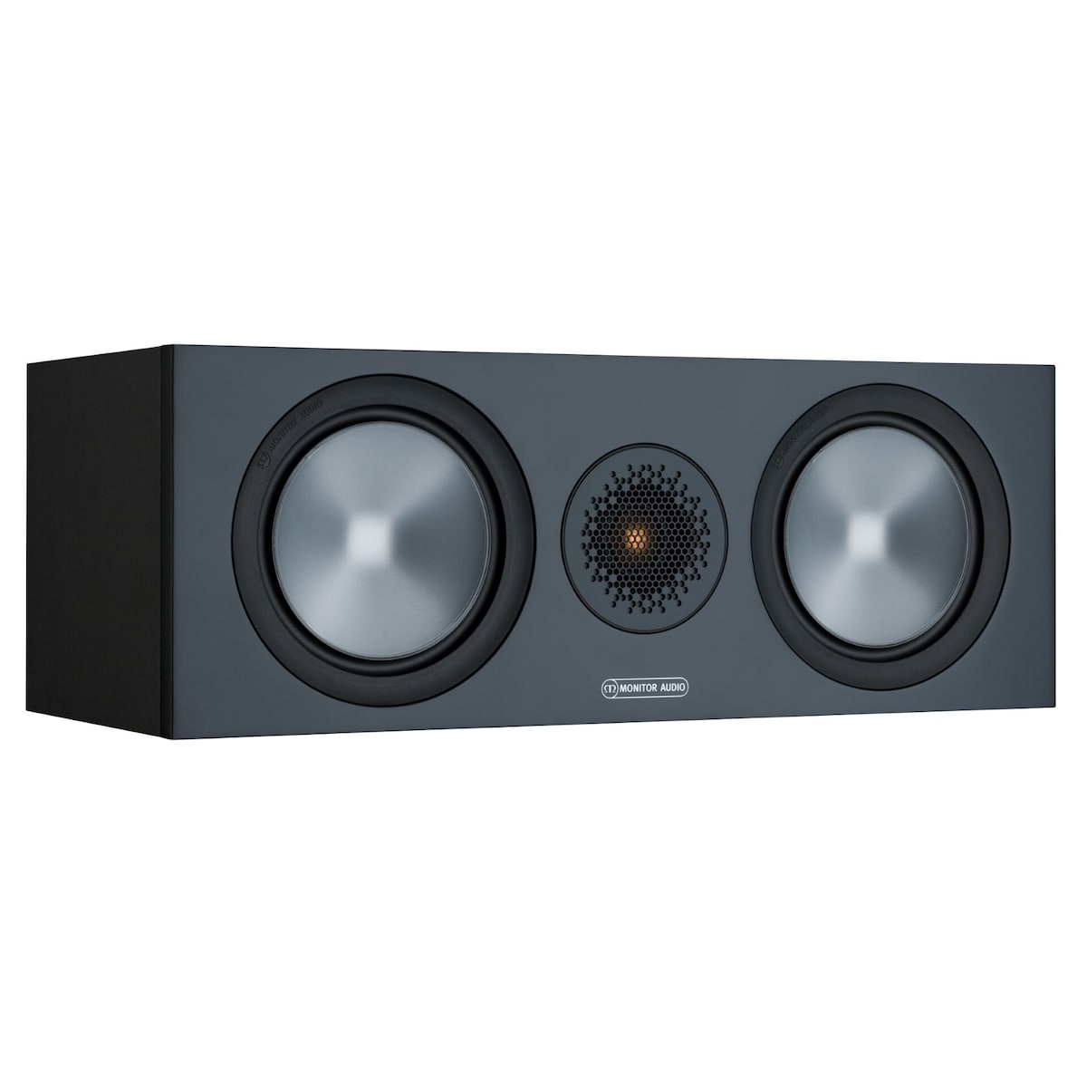 Monitor Audio Bronze C150
