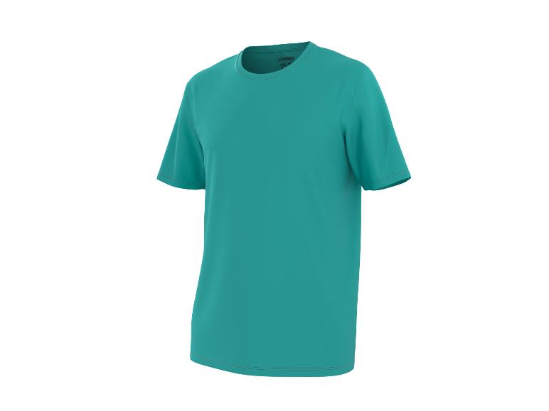 Heren pyjama