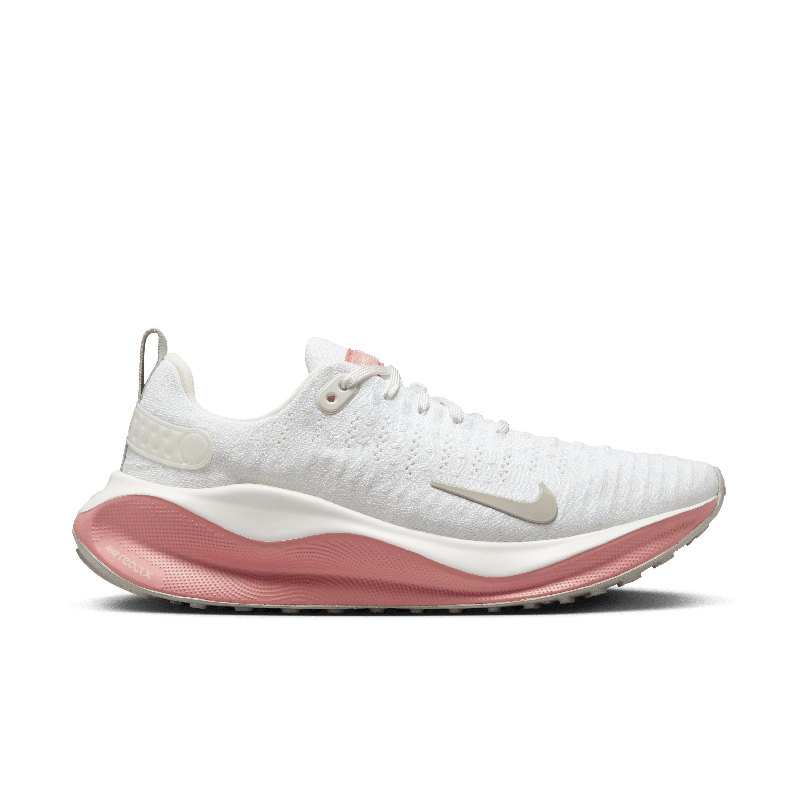 nike w reactx infinity run 4 18 dr2670 106