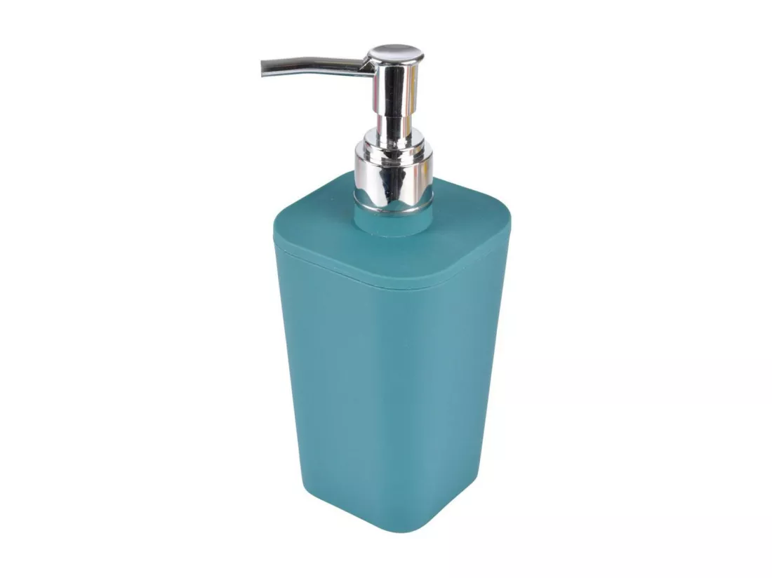 Distributeur de Savon Soft Touch 