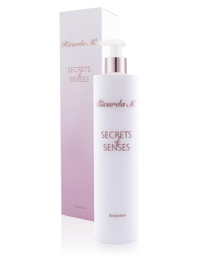 Bodylotion 