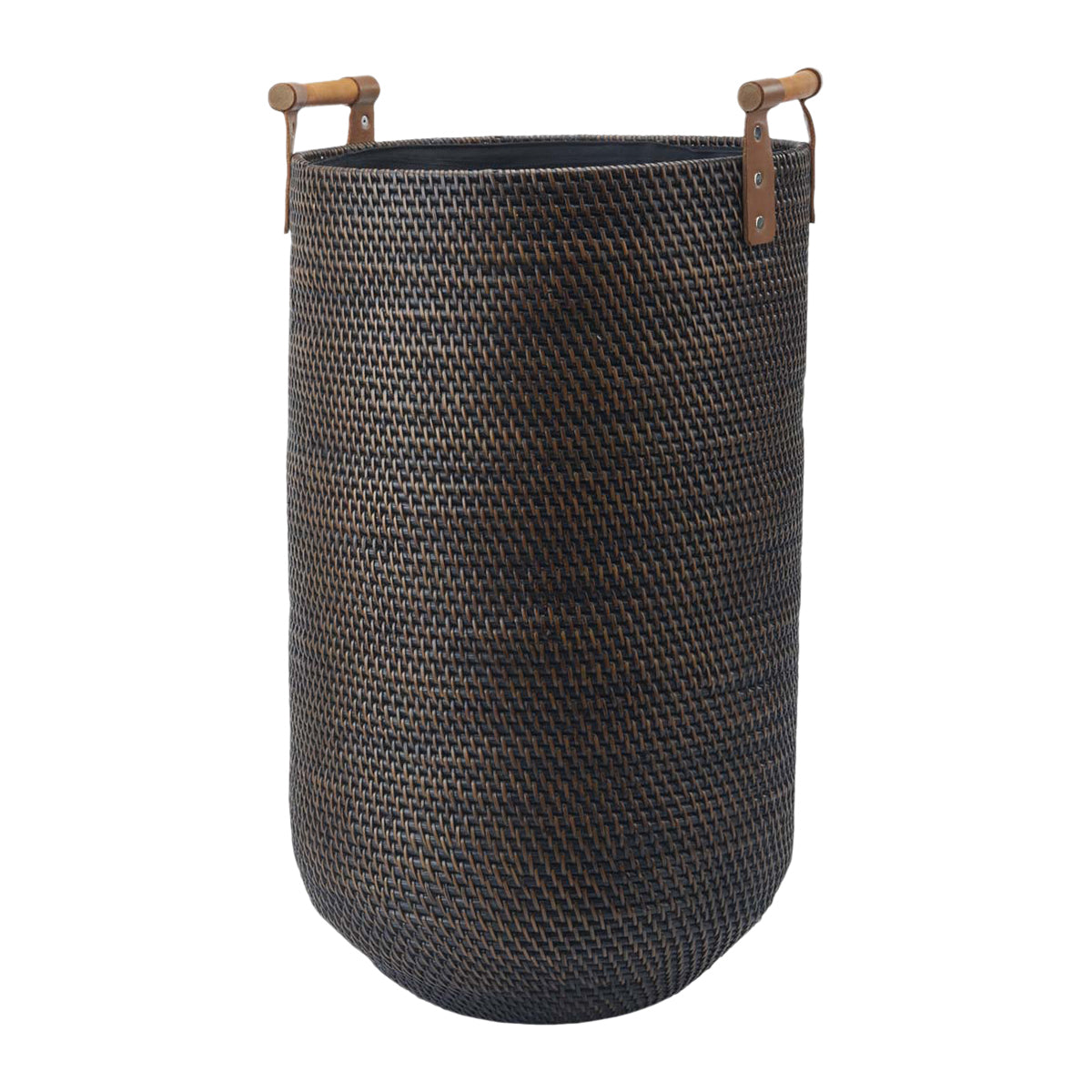 Aquanova Cino Wasmand - Pecan