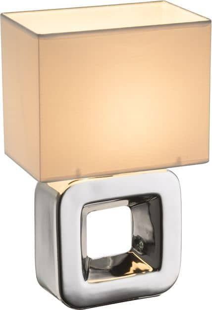 Tischleuchte 000875074004