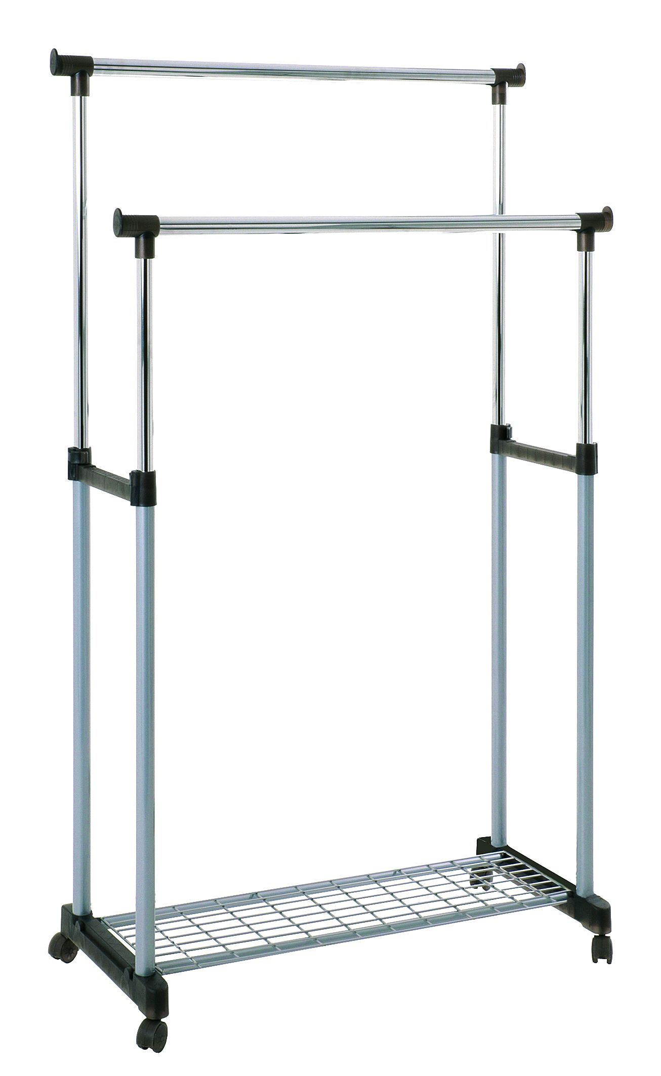 Rollgarderobe