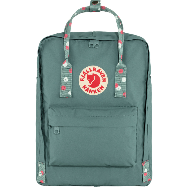 Fjällräven Kanken Rucksack