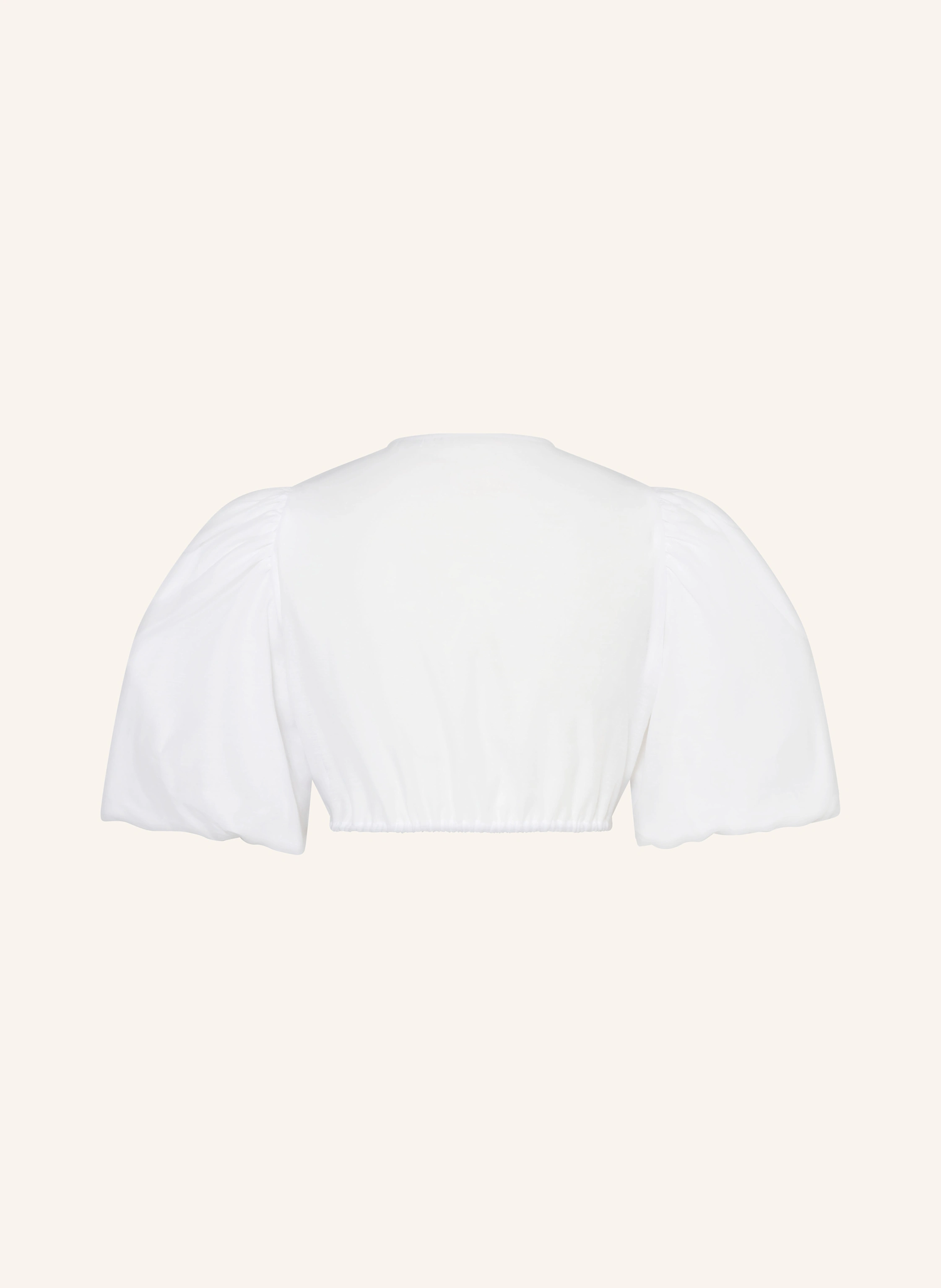 SPORTALM Dirndlbluse