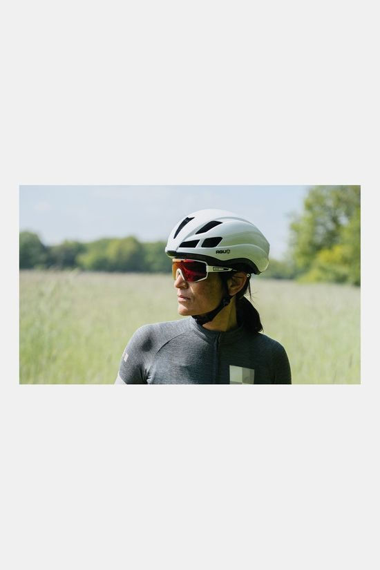 AGU AGU Transsonic Helmet Mips Fietshelm