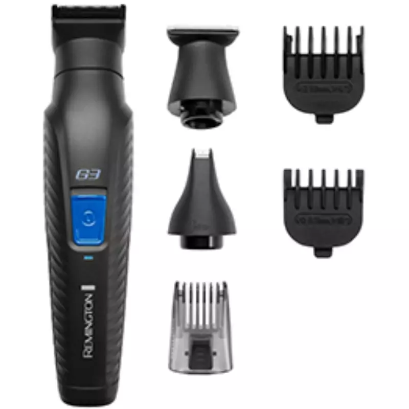 Remington Personal Groomers - PG3000