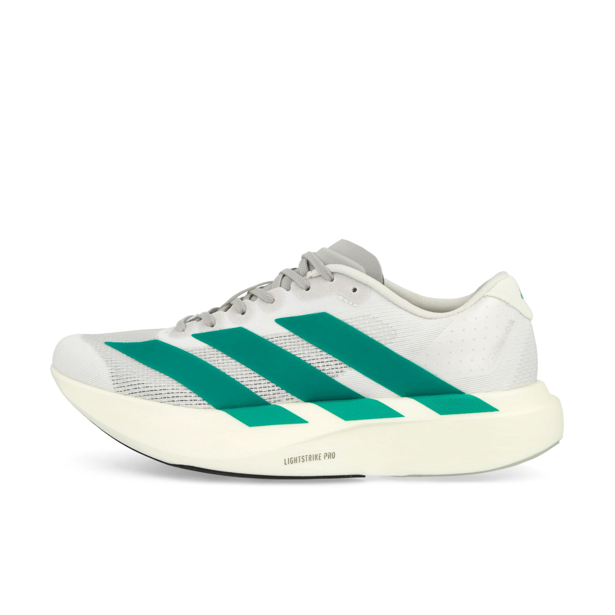 adidas<br>adizero Evo SL W