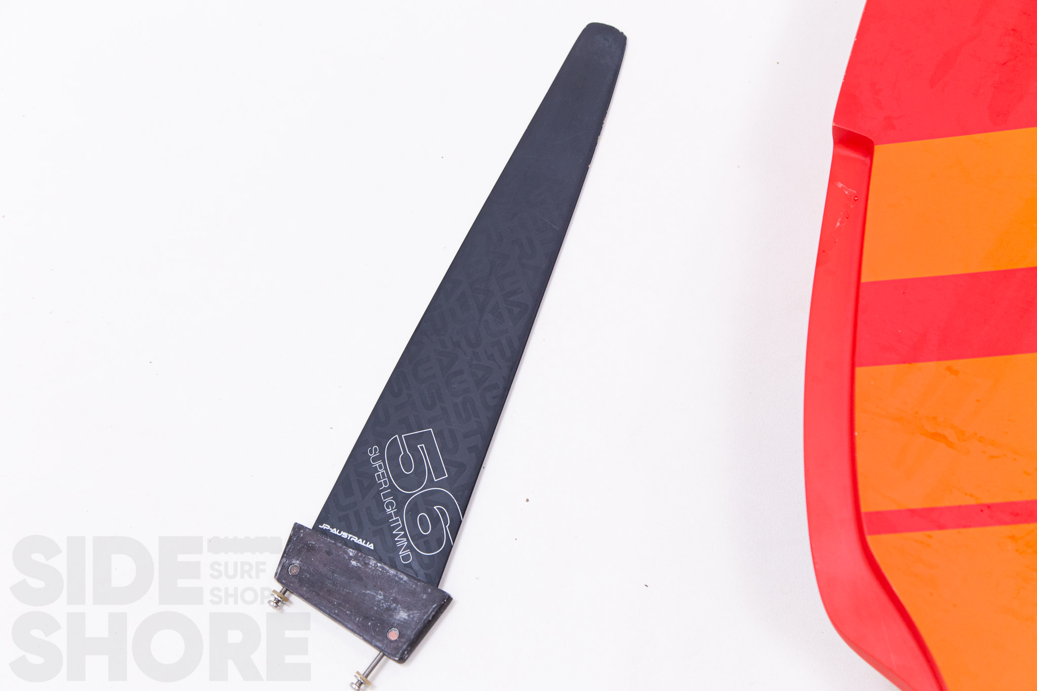 JP Australia Super Lightwind - PRO - 2019