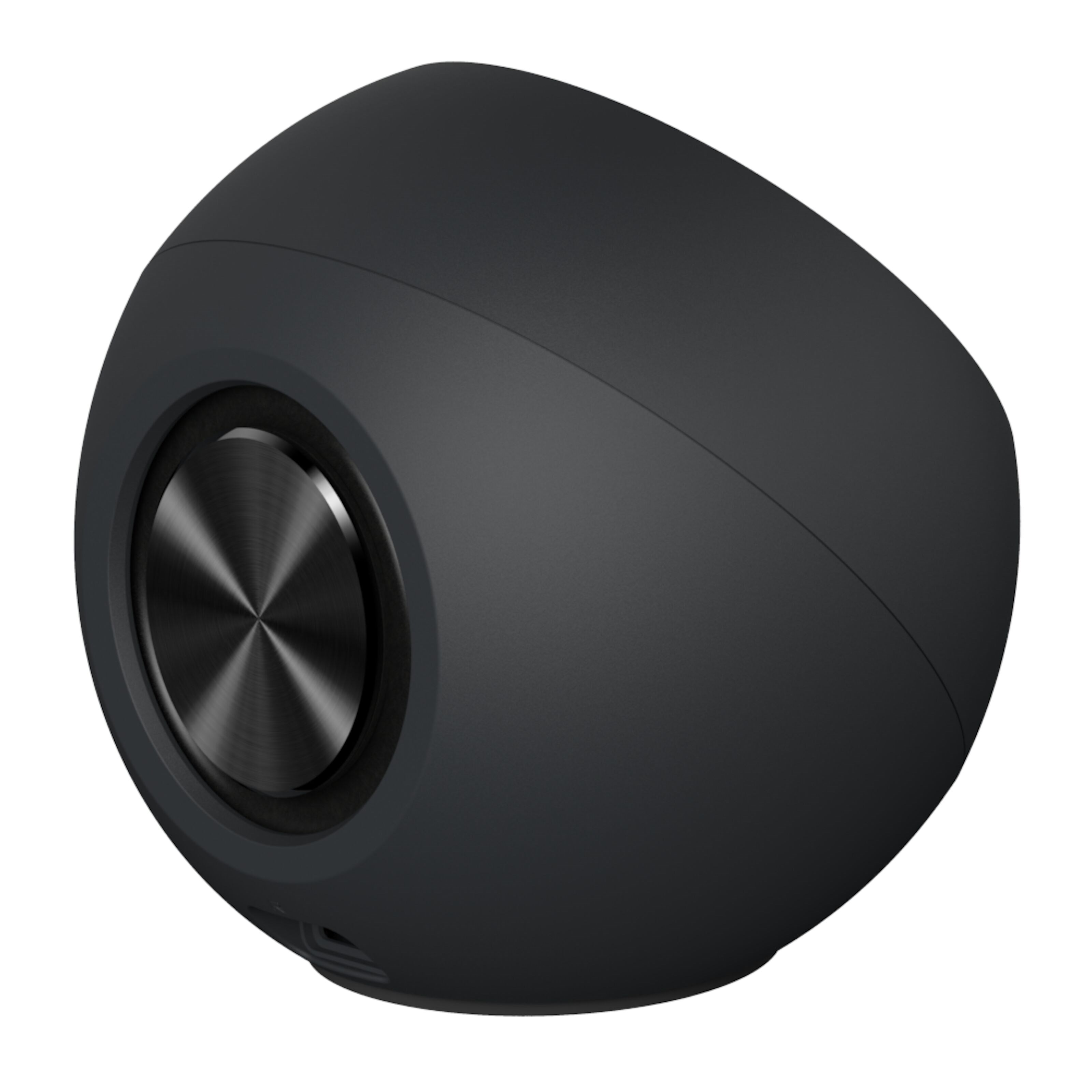 Creative Pebble V3 Datahøyttaler med Bluetooth