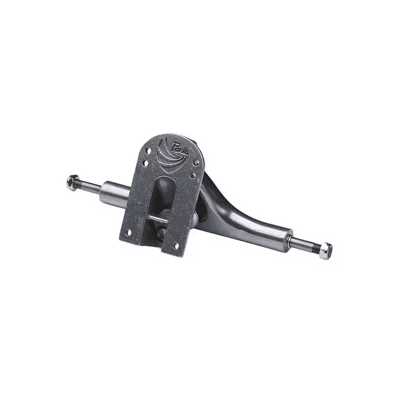 Truck skate PARIS RKP V3 180mm 43 Polished
