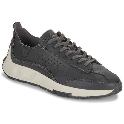 Clarks - CRAFT SPEED - Gris