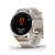 Garmin EPIX 2 Pro S Sapphire Steinweiß 010-02802-20