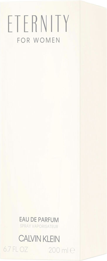 Calvin Klein Eternity Eau de Parfum