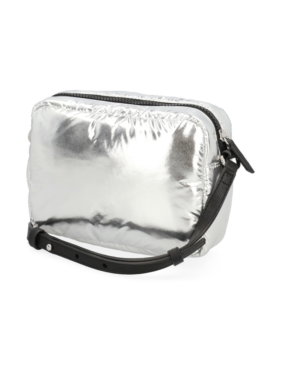 Deva Crossbody-SP