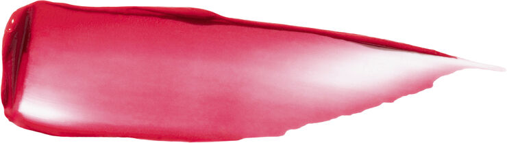 Augustinus Bader The Tinted Balm