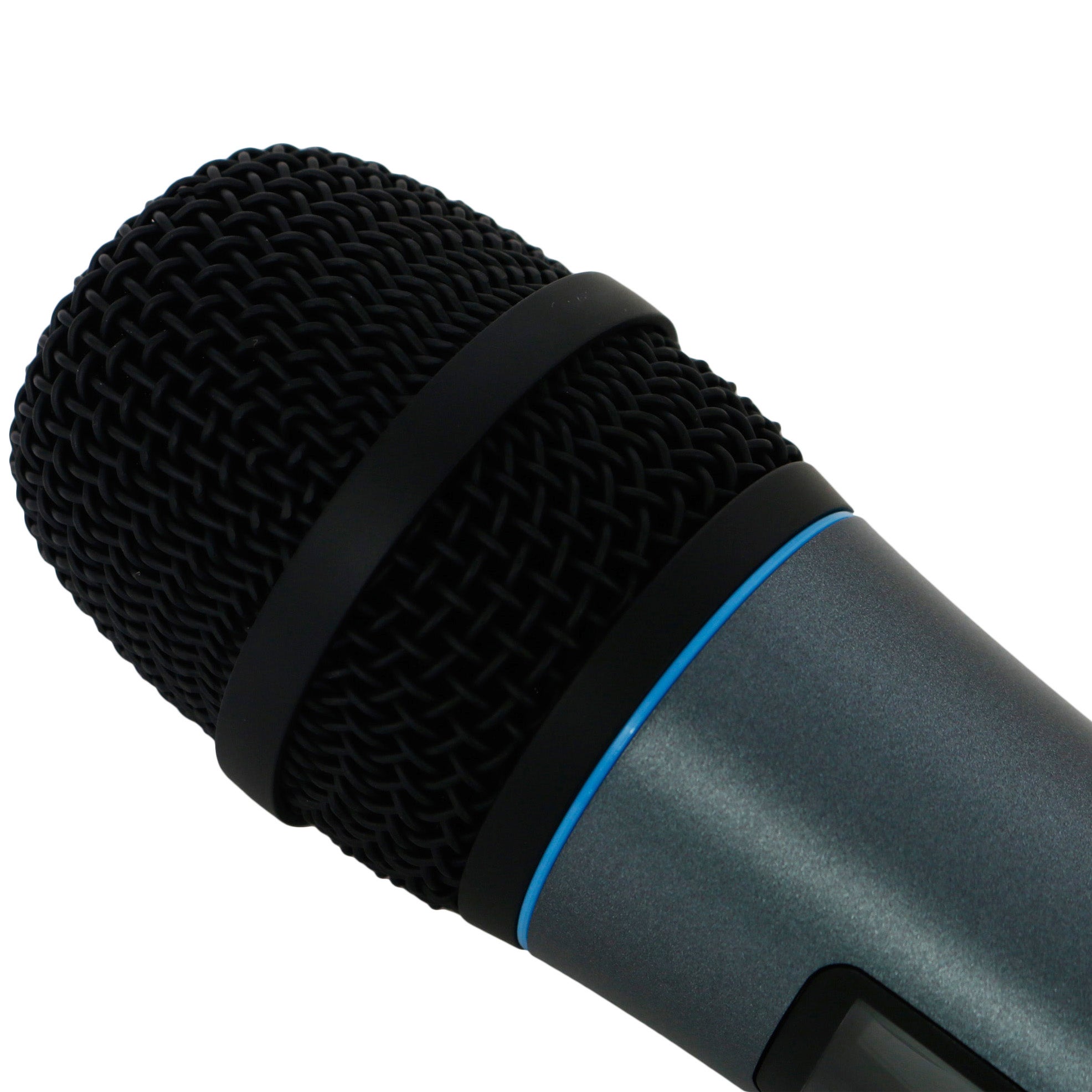 Sennheiser XSW 1-825 draadloze vocal set (E: 821-865 Mhz)