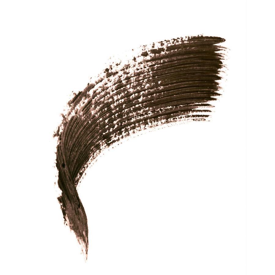 Clarins Wonder Perfect 4D Mascara #02 Perfect Brown 8ml
