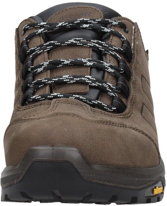 Grisport Utah Low cognac