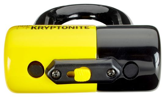 Antivol Chaîne Kryptonite Legend New York 1515