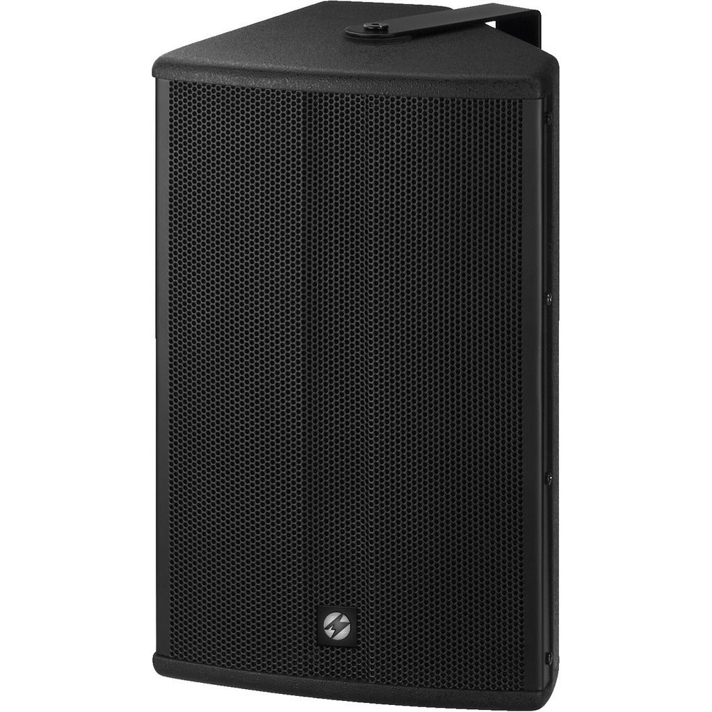 Monacor PAB-308/SW passieve tweeweg bass-reflex luidspreker