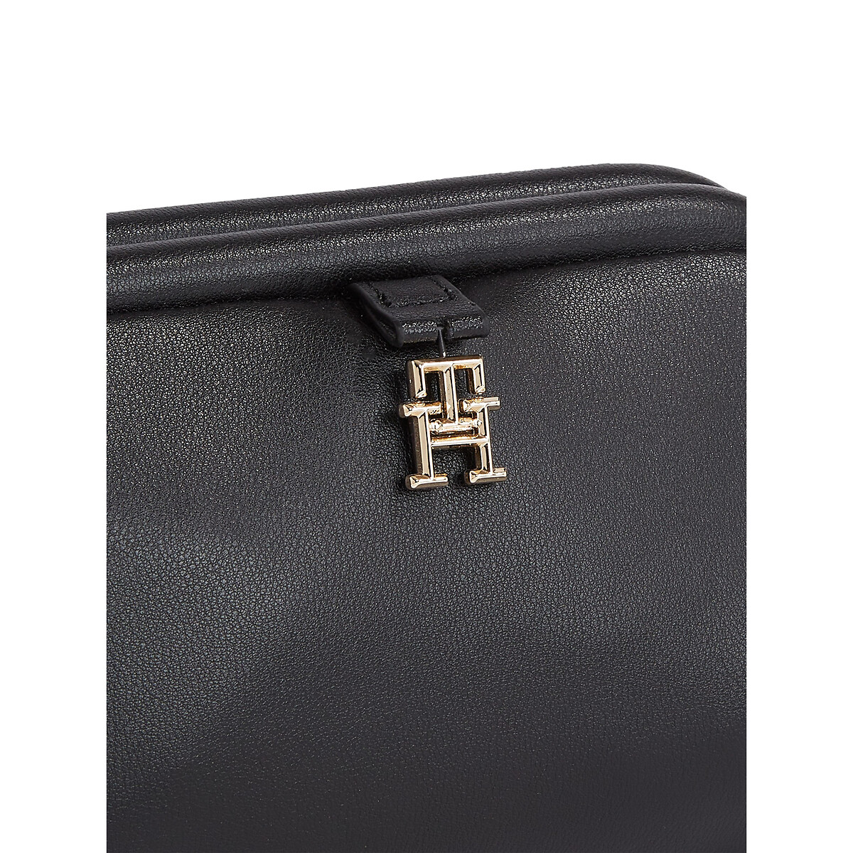TOMMY HILFIGER<br>Bolsa de ombro TH FEMININE