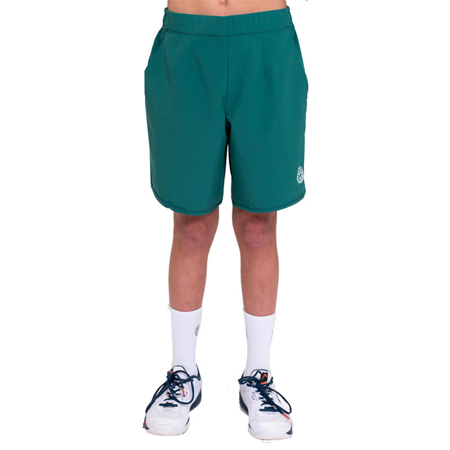 Bidi Badu Spike Set Jongens
