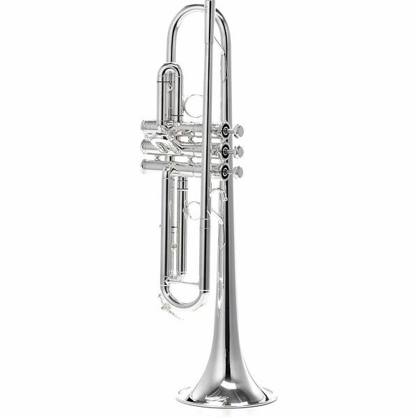 Schilke S32 Bb-Trumpet