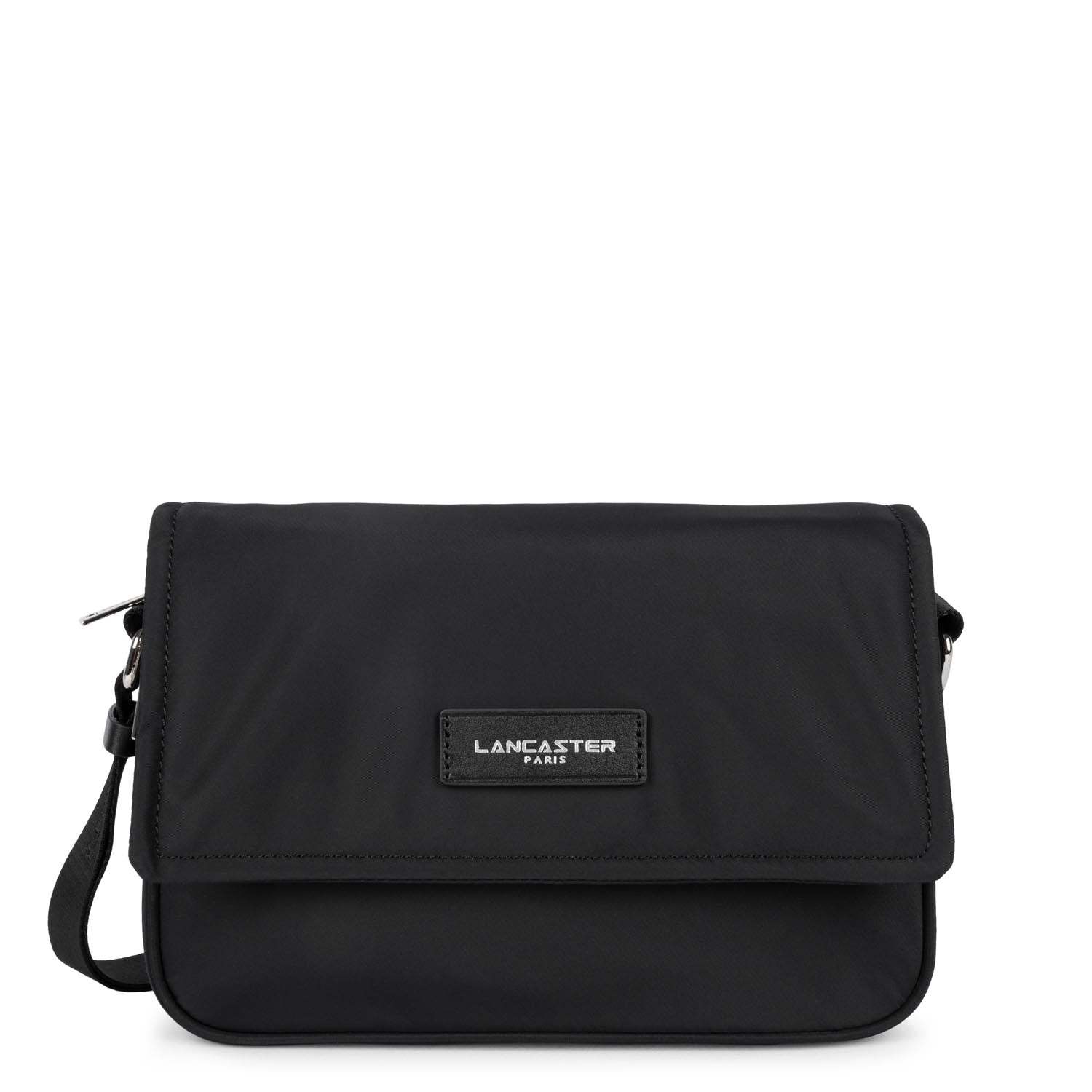 Basic Vita-Sac gibecière