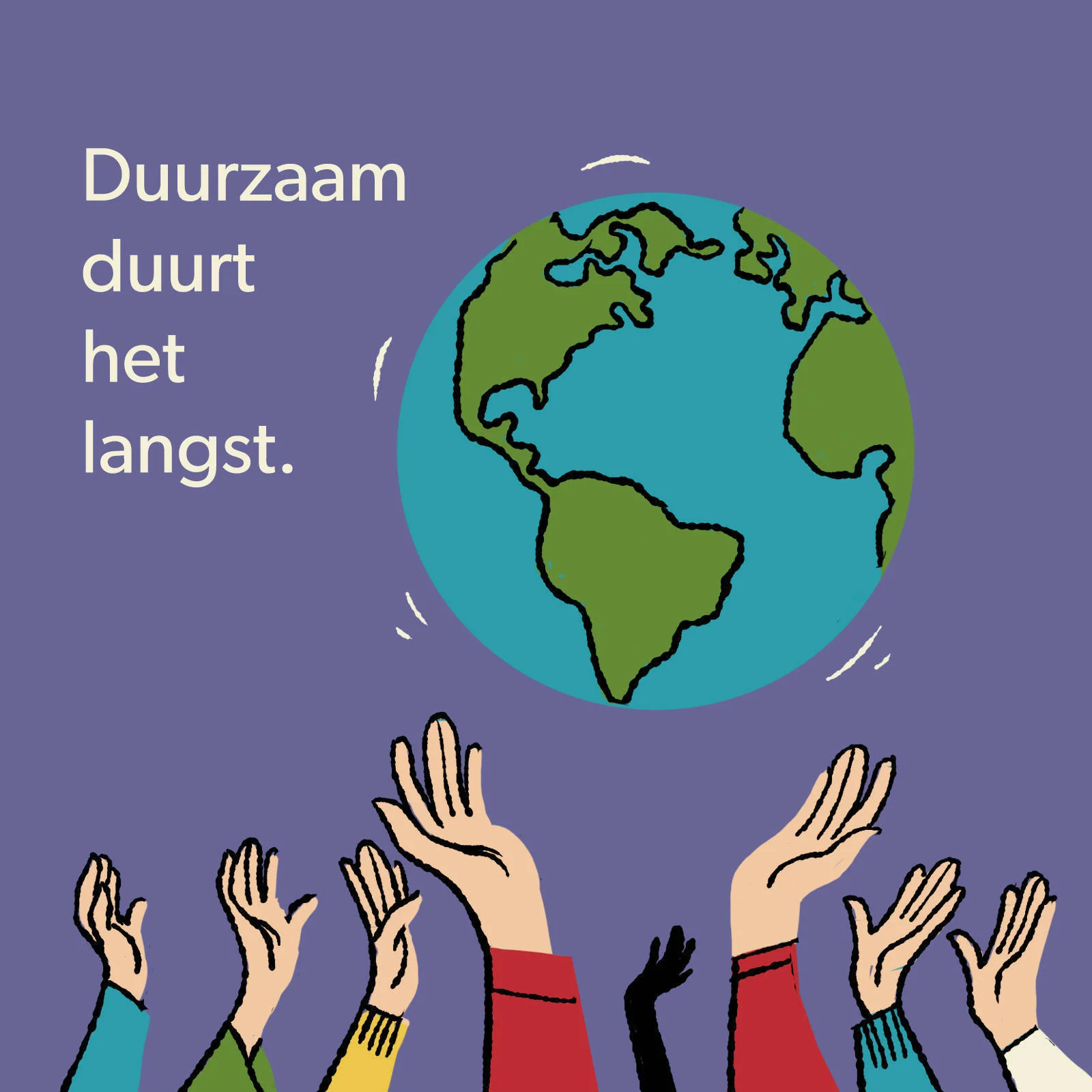 Wehkamp Digitale Cadeaukaart Team Green 100 euro