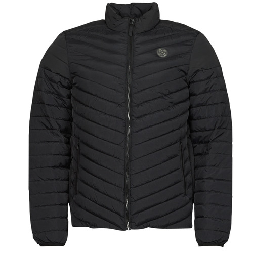 Oxbow - N2JUNCO - Noir