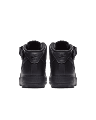 Nike Air Force 1 Mid '07 Herenschoen