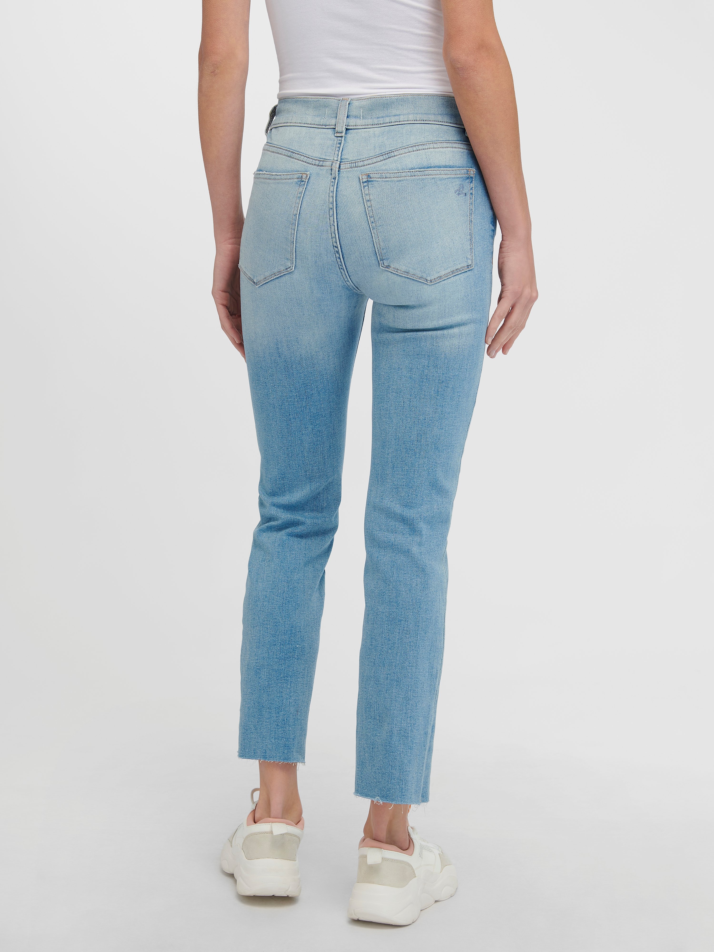 7/8-Jeans