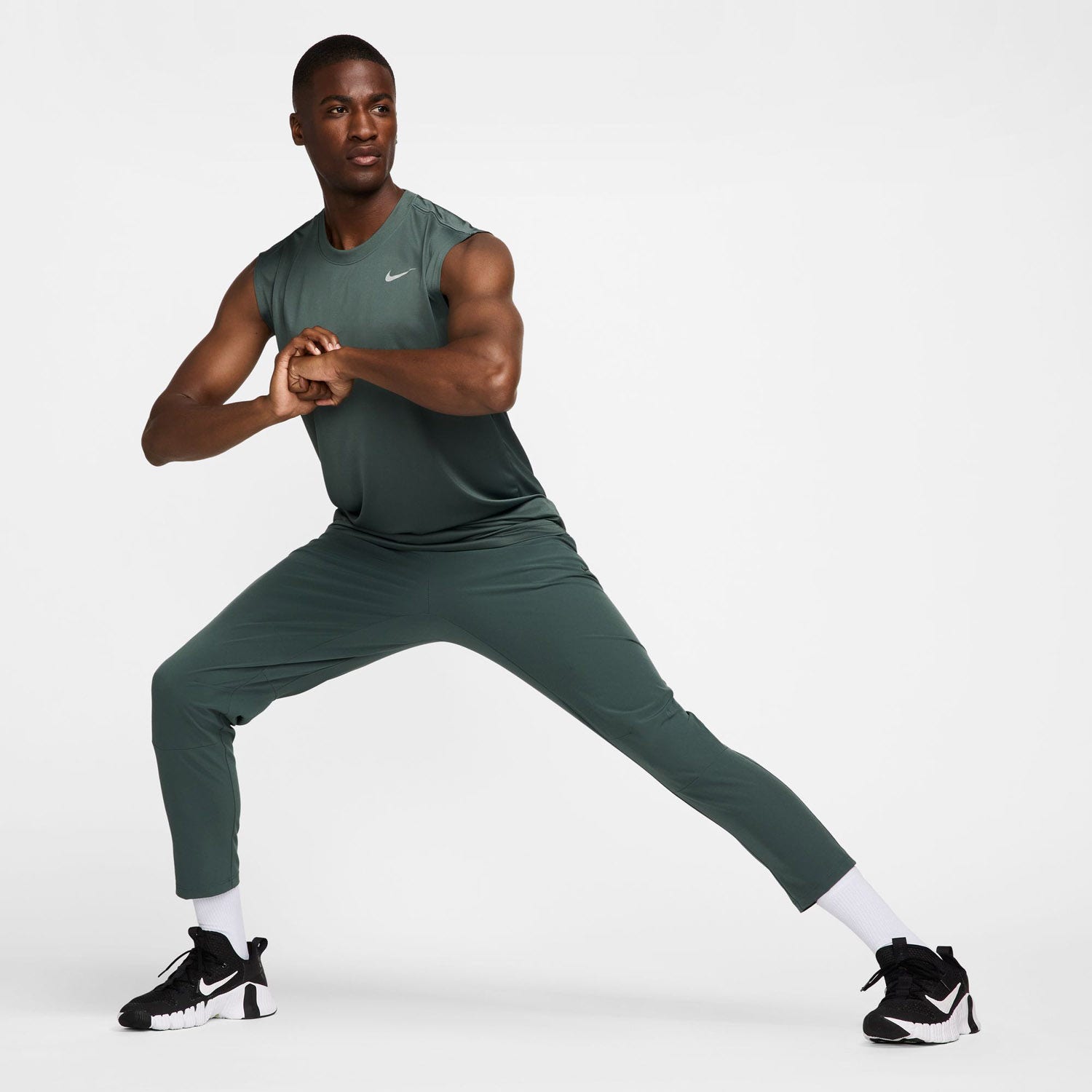 Nike  Dri-FIT Legend