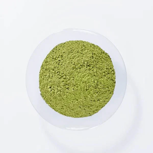 Khadi Color Prep - Précoloration et Color Primer 100g
