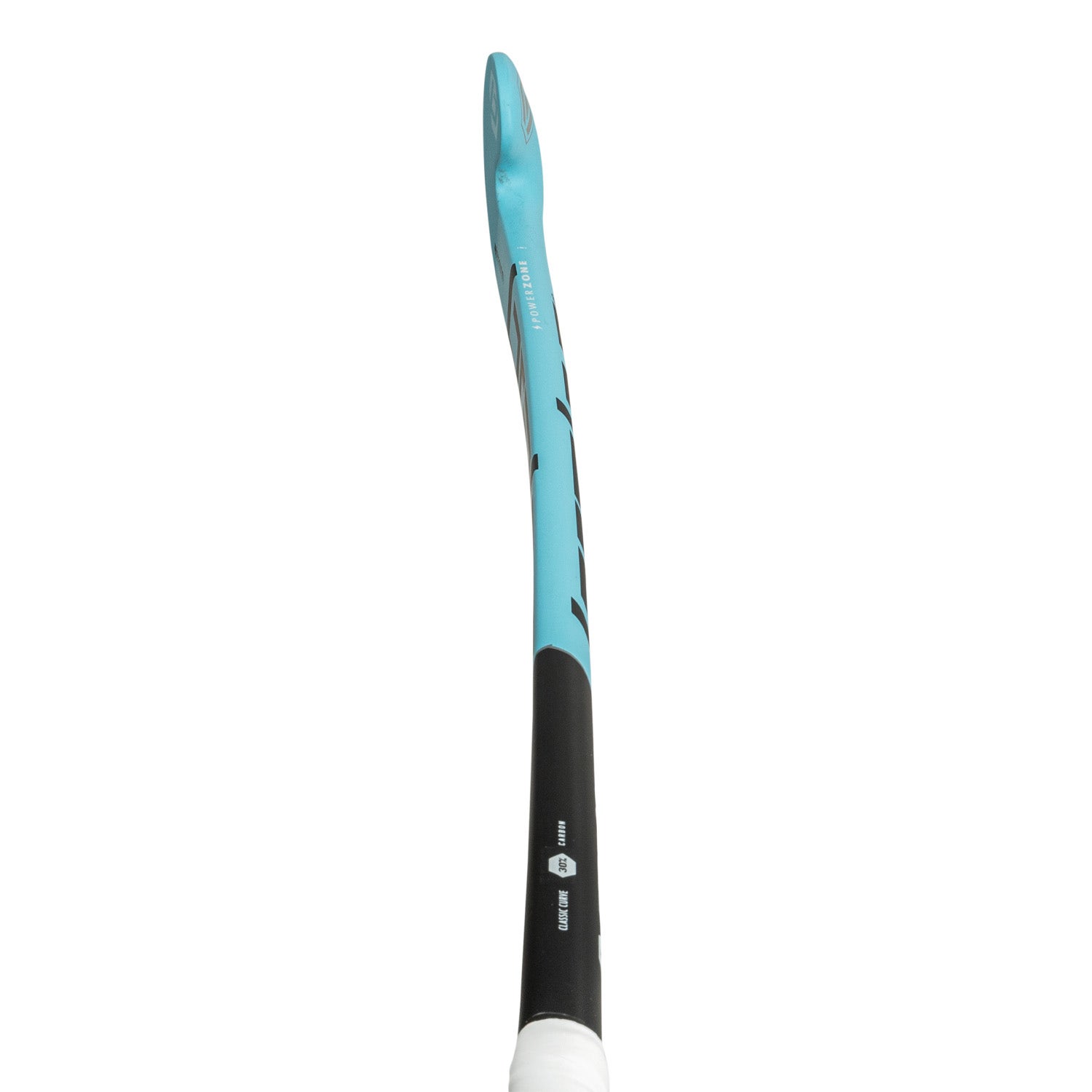 Brabo  TC-30 CC