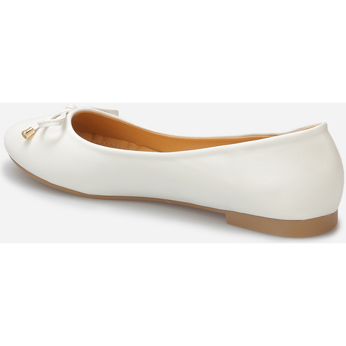 La Modeuse - 66592_P155065 Blanco