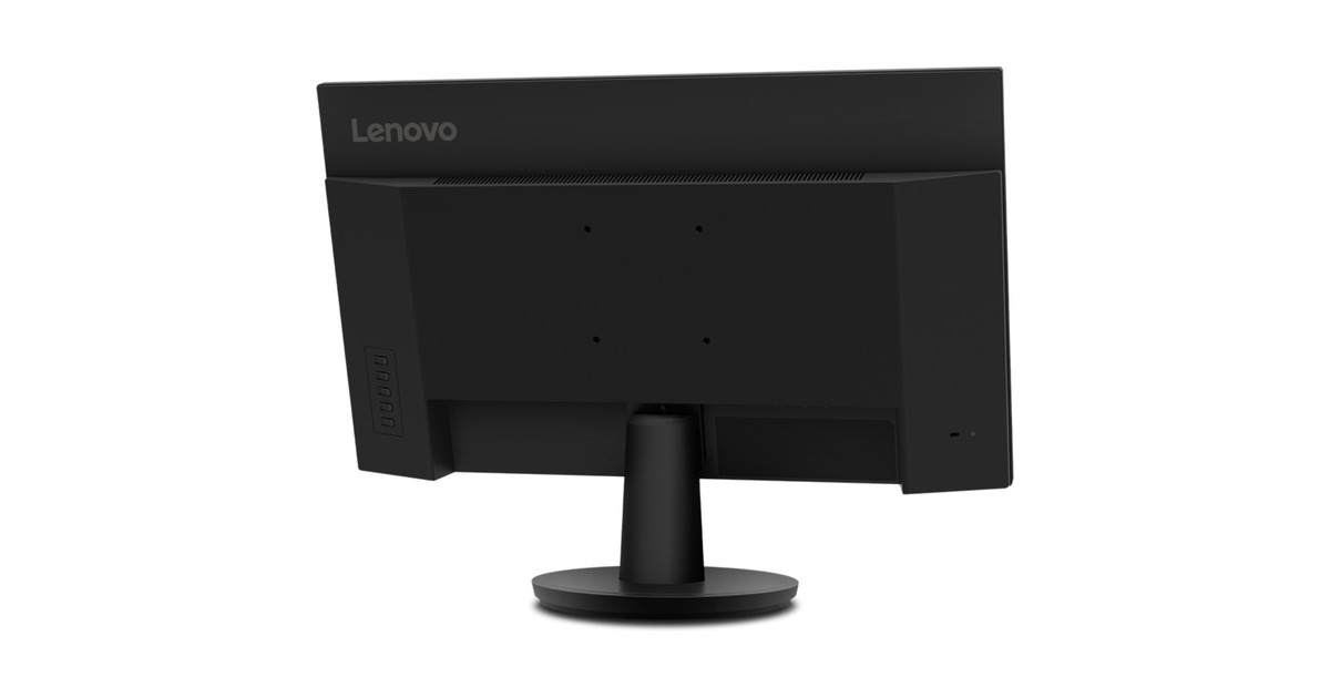 LenovoN27q 27
