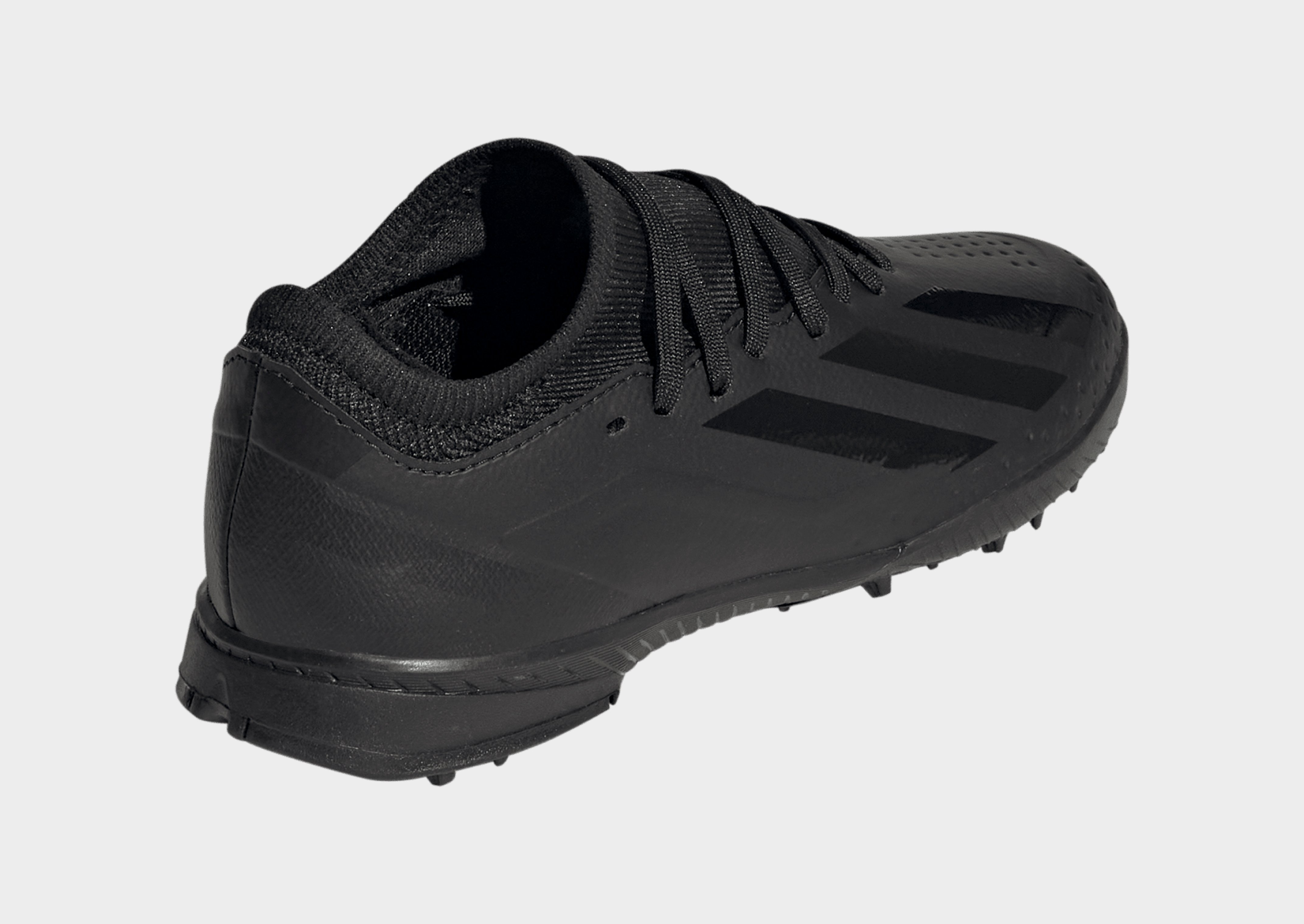 adidas Chaussure X Crazyfast.3 Turf
