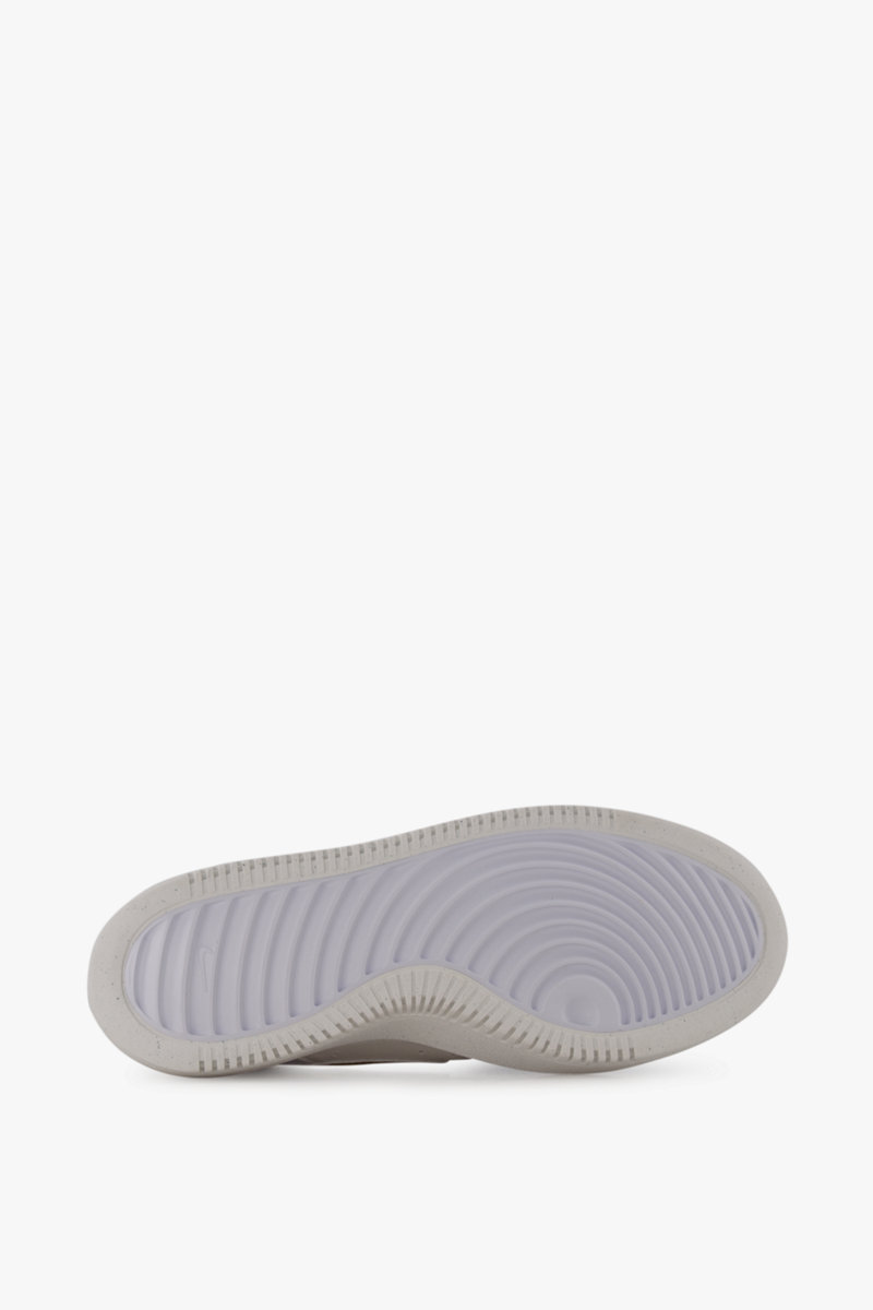 Nike Court Vision Alta Damen Sneaker