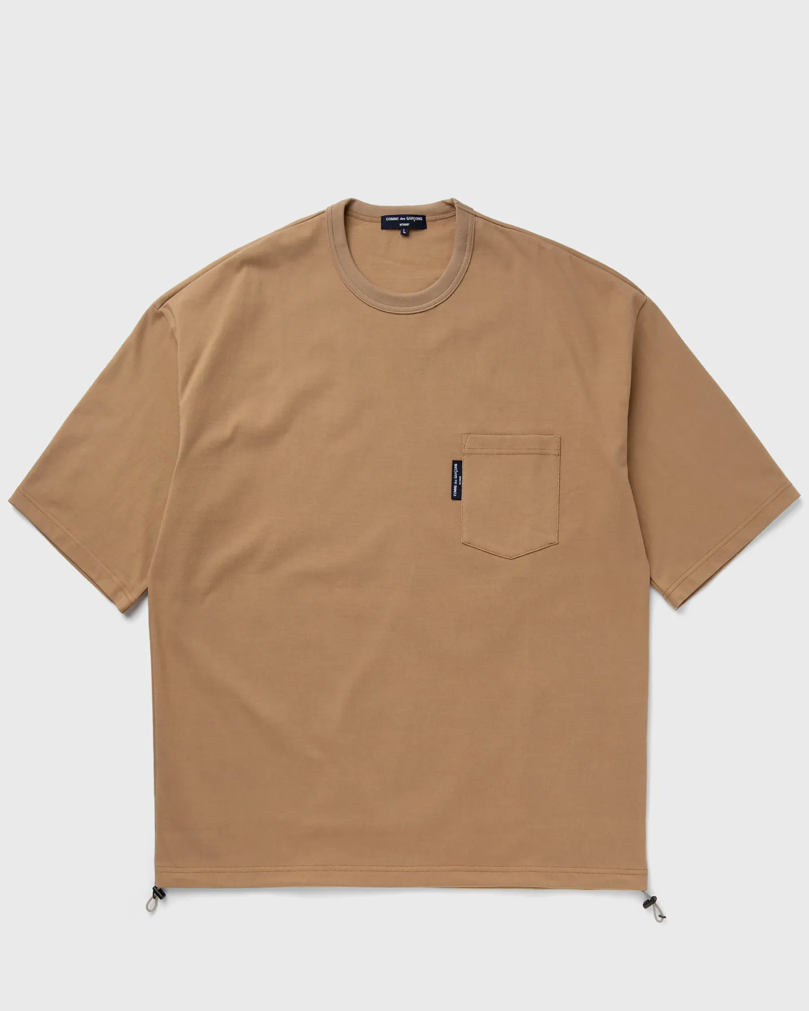 Comme des Garçons Homme MEN'S T-SHIRT