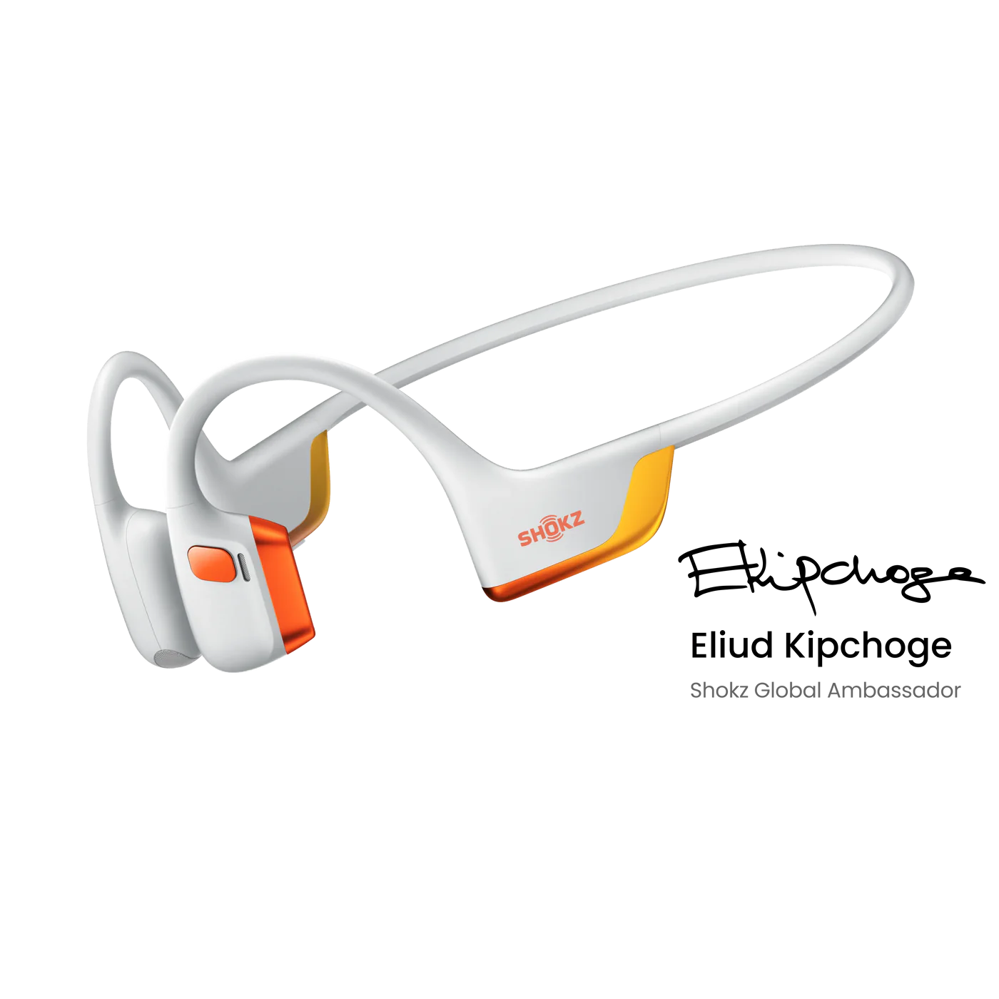 shokz openrun pro2 647 s820 black