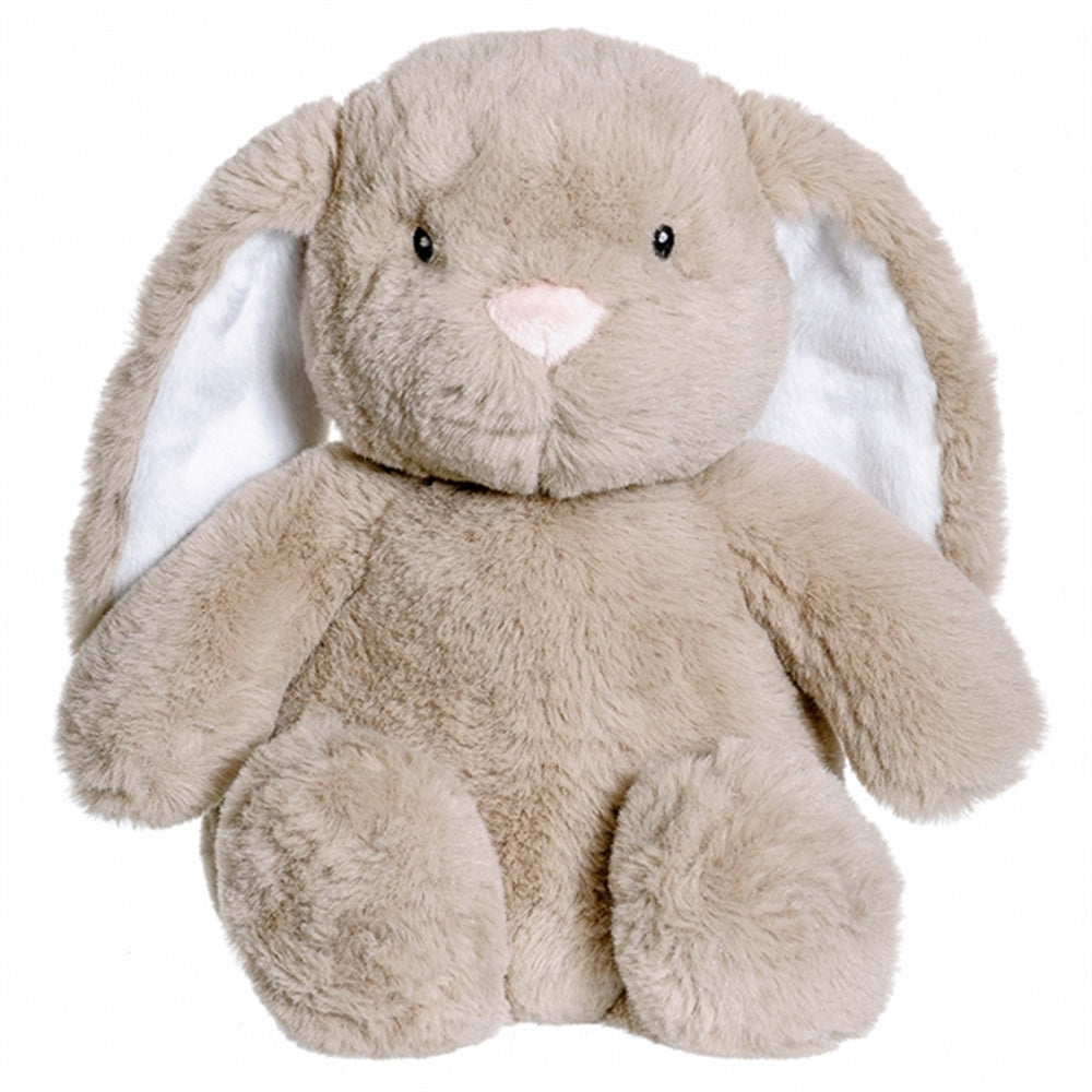 Teddy Heaters Kanin - Teddykompaniet → Luksusbaby.dk