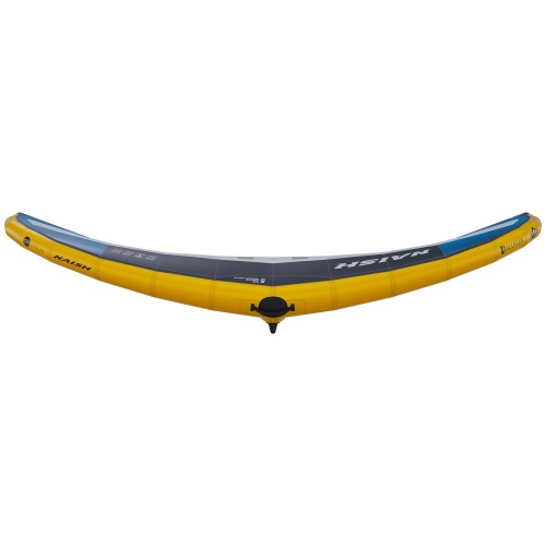 Naish ADX Nvision 2025