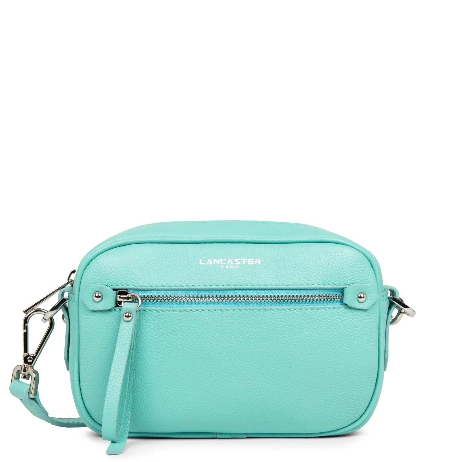 Firenze-Sac trotteur